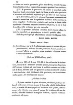 giornale/UM10011599/1842/unico/00000058