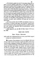 giornale/UM10011599/1842/unico/00000059