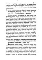 giornale/UM10011599/1842/unico/00000063