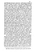 giornale/UM10011599/1842/unico/00000075