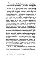 giornale/UM10011599/1842/unico/00000078