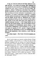 giornale/UM10011599/1842/unico/00000081