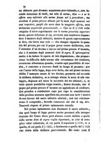 giornale/UM10011599/1842/unico/00000084