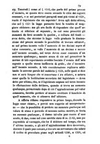 giornale/UM10011599/1842/unico/00000085