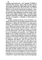 giornale/UM10011599/1842/unico/00000086