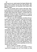 giornale/UM10011599/1842/unico/00000088