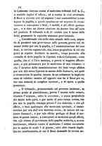 giornale/UM10011599/1842/unico/00000090