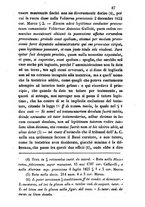 giornale/UM10011599/1842/unico/00000093