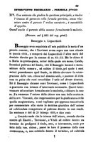 giornale/UM10011599/1842/unico/00000095