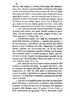 giornale/UM10011599/1842/unico/00000096