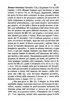 giornale/UM10011599/1842/unico/00000097