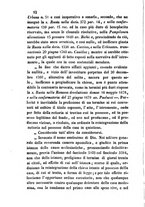 giornale/UM10011599/1842/unico/00000098