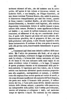 giornale/UM10011599/1842/unico/00000101