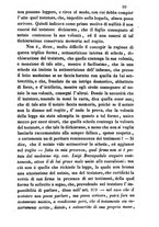 giornale/UM10011599/1842/unico/00000105