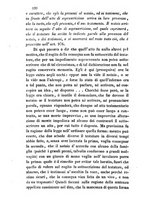 giornale/UM10011599/1842/unico/00000106