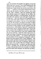 giornale/UM10011599/1842/unico/00000108