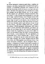 giornale/UM10011599/1842/unico/00000110