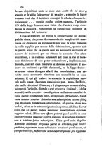 giornale/UM10011599/1842/unico/00000112