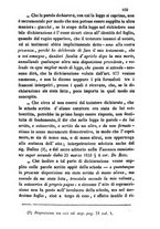 giornale/UM10011599/1842/unico/00000115