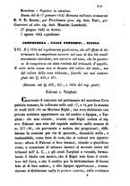 giornale/UM10011599/1842/unico/00000117