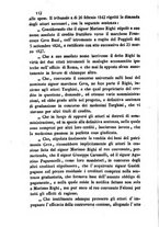 giornale/UM10011599/1842/unico/00000118