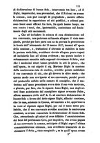 giornale/UM10011599/1842/unico/00000119
