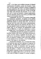 giornale/UM10011599/1842/unico/00000120