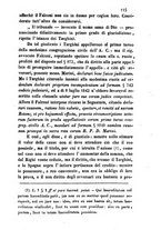 giornale/UM10011599/1842/unico/00000121