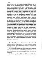 giornale/UM10011599/1842/unico/00000122