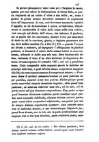 giornale/UM10011599/1842/unico/00000123