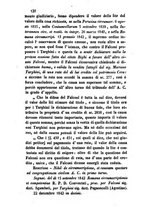 giornale/UM10011599/1842/unico/00000126