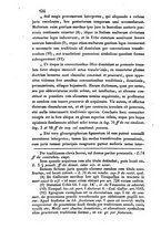 giornale/UM10011599/1842/unico/00000130