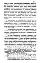 giornale/UM10011599/1842/unico/00000131