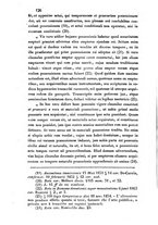 giornale/UM10011599/1842/unico/00000132