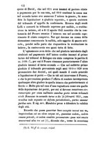 giornale/UM10011599/1842/unico/00000138