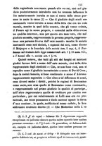 giornale/UM10011599/1842/unico/00000139