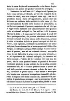 giornale/UM10011599/1842/unico/00000141