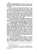 giornale/UM10011599/1842/unico/00000146