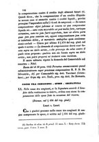 giornale/UM10011599/1842/unico/00000150