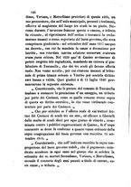 giornale/UM10011599/1842/unico/00000152