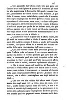 giornale/UM10011599/1842/unico/00000153