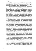 giornale/UM10011599/1842/unico/00000154