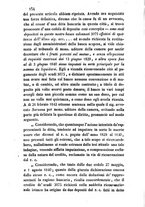 giornale/UM10011599/1842/unico/00000160