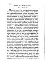 giornale/UM10011599/1842/unico/00000168