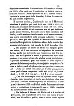 giornale/UM10011599/1842/unico/00000169