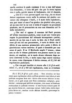 giornale/UM10011599/1842/unico/00000170