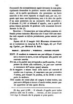 giornale/UM10011599/1842/unico/00000171