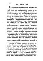 giornale/UM10011599/1842/unico/00000172