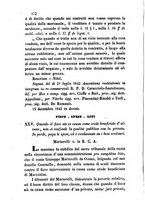 giornale/UM10011599/1842/unico/00000178