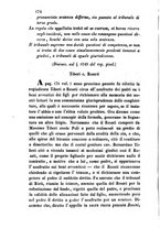 giornale/UM10011599/1842/unico/00000180